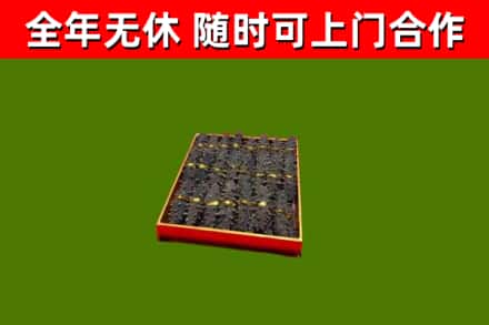 新宁烟酒回收海参.jpg
